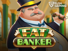 Vavada slot makineleri rus slot derecesi. 1 yılda 4 araç satışı cezası.9